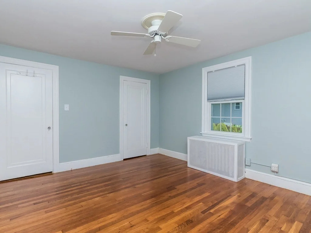 36 Bonad Rd, West Roxbury