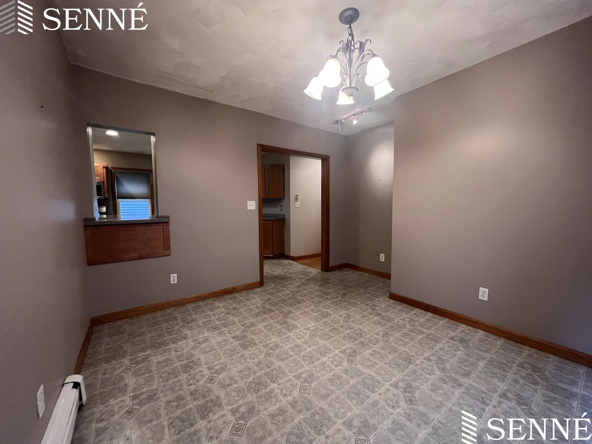 12 Speridakis Ter, Cambridgeport