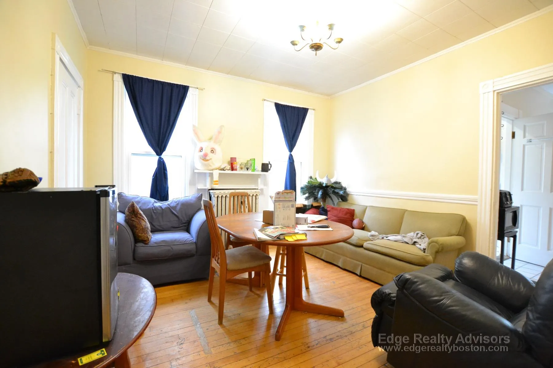 19 Bennett St, Brighton