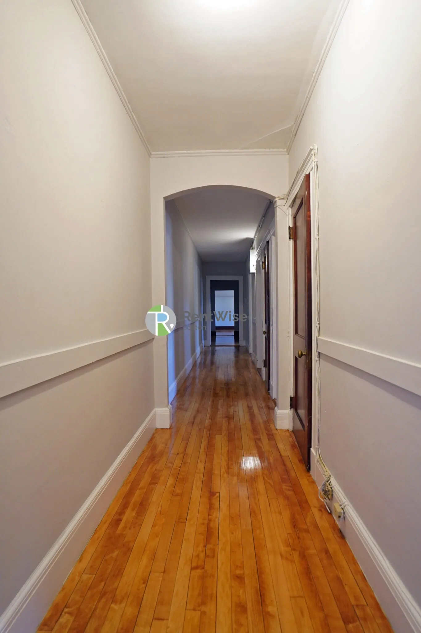 90 Cypress St, Emerson Gardens