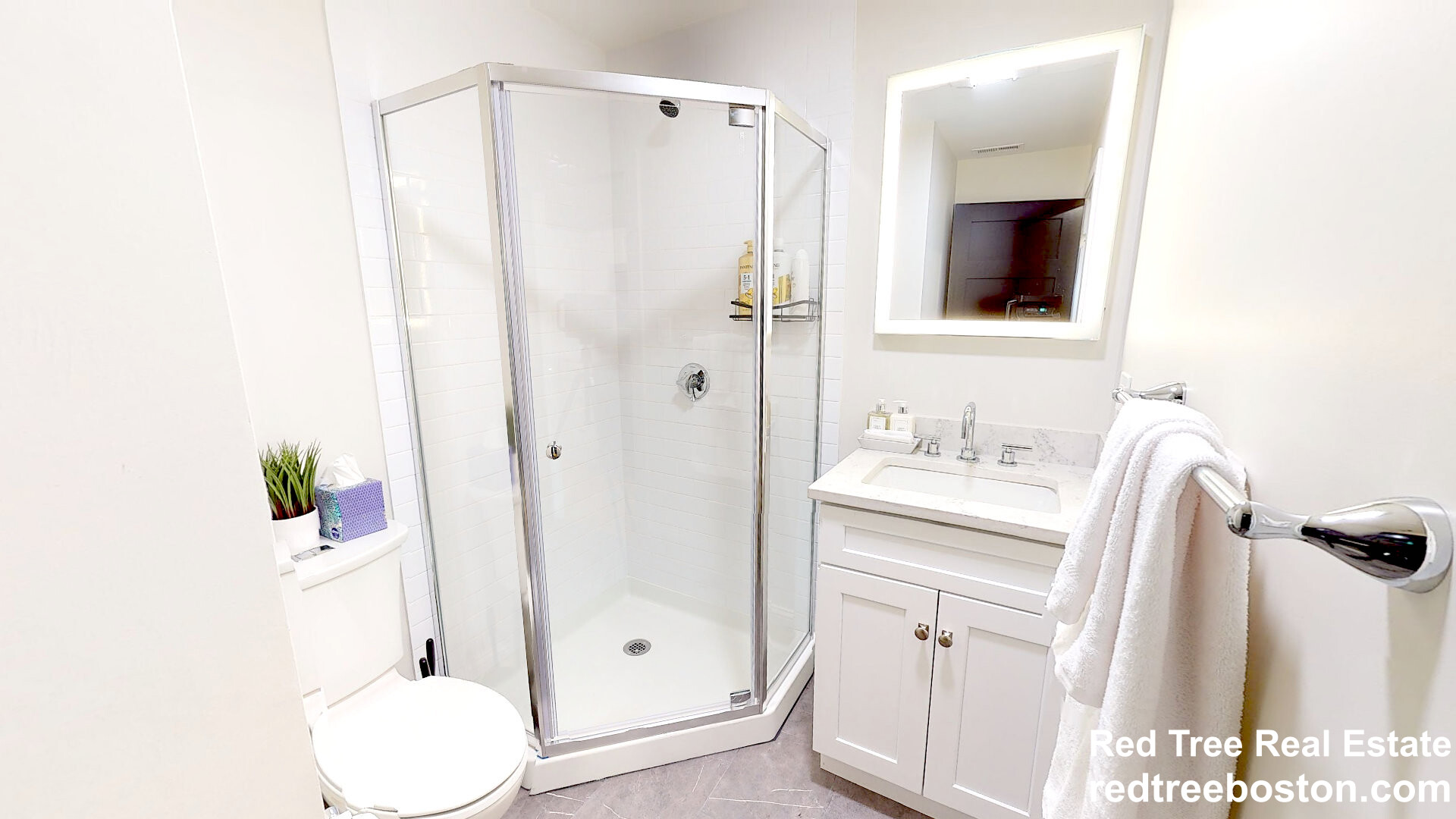 659 South St, Roberts