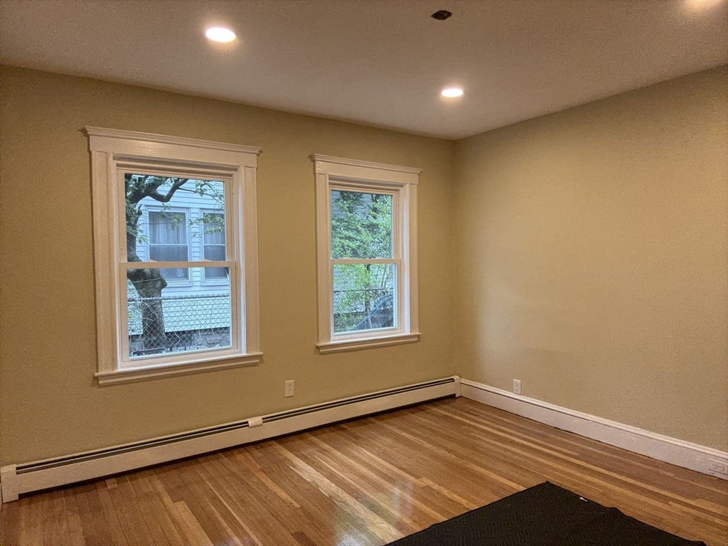 40 Putnam Rd, Ten Hills