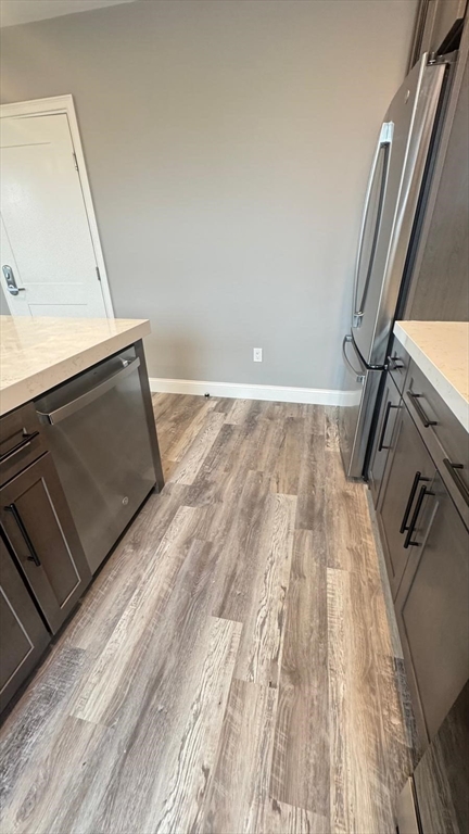 99 Temple St, Revere