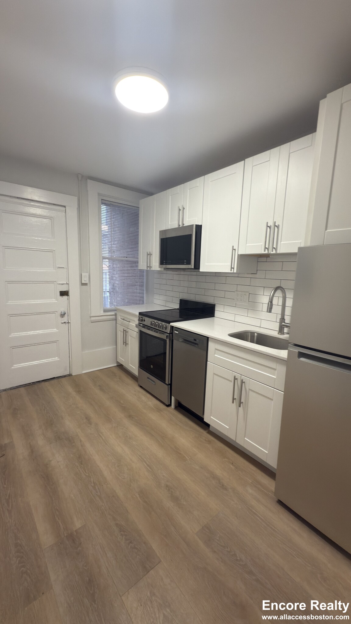 53 Joy St, Beacon Hill