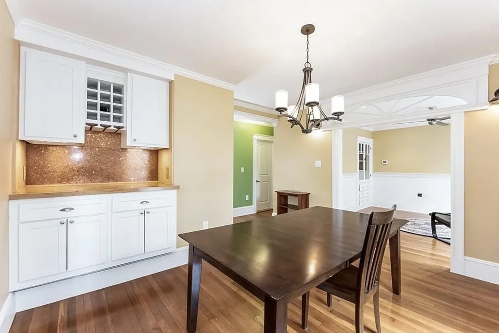 34 South Munroe Ter, Dorchester