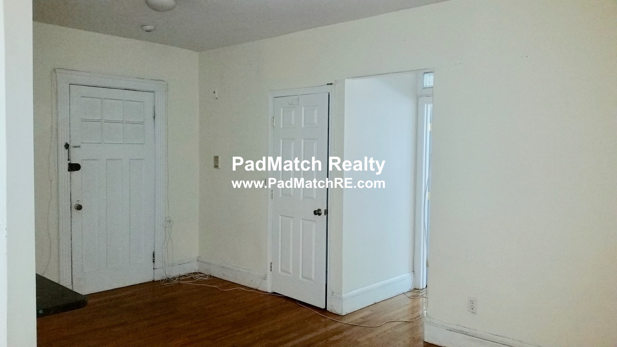 62 Egmont St, Longwood