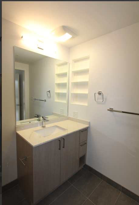 150 Camden St, Roxbury