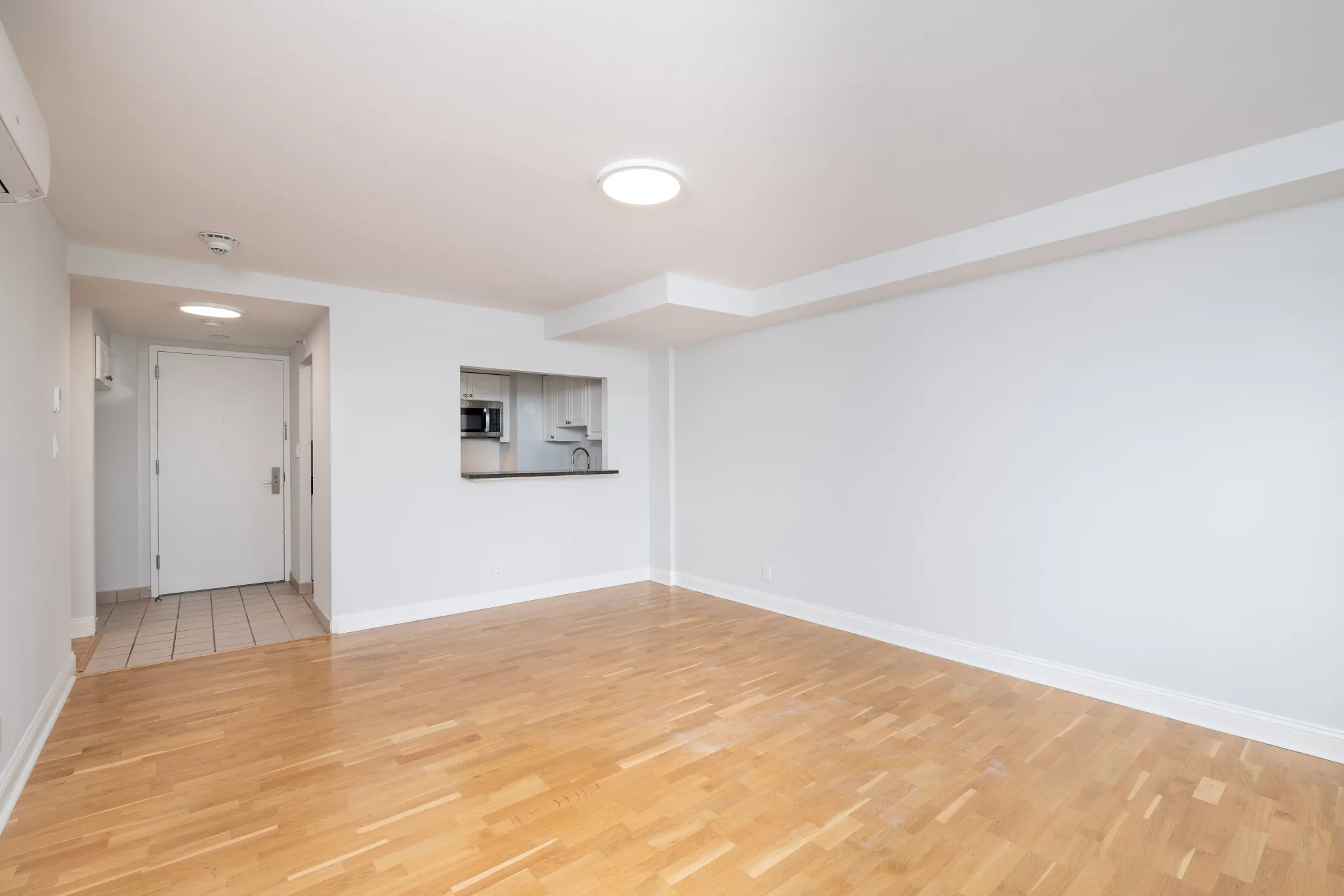 1410 Columbia Rd, South Boston