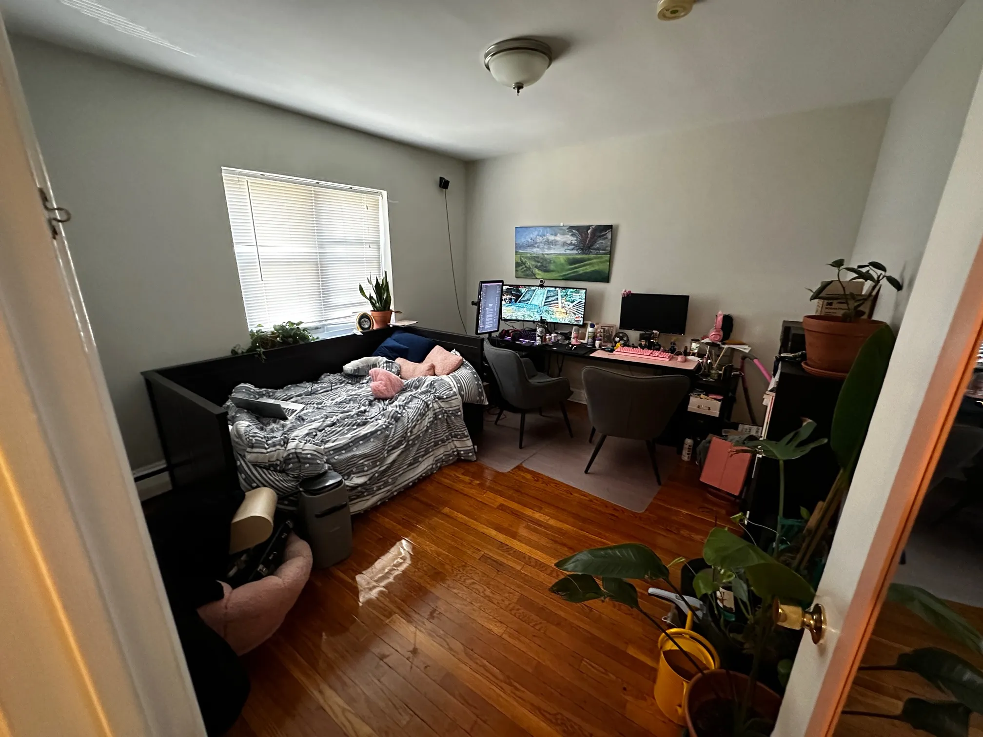 63 Selkirk Rd, Brighton
