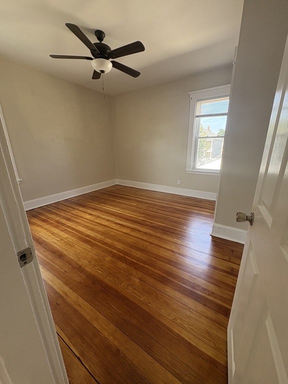 322 Wood, New Bedford