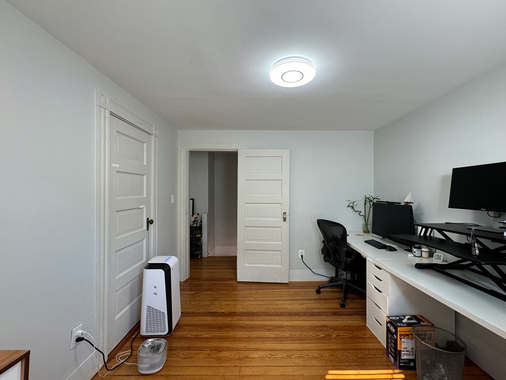 27 Shirley St, Lexington