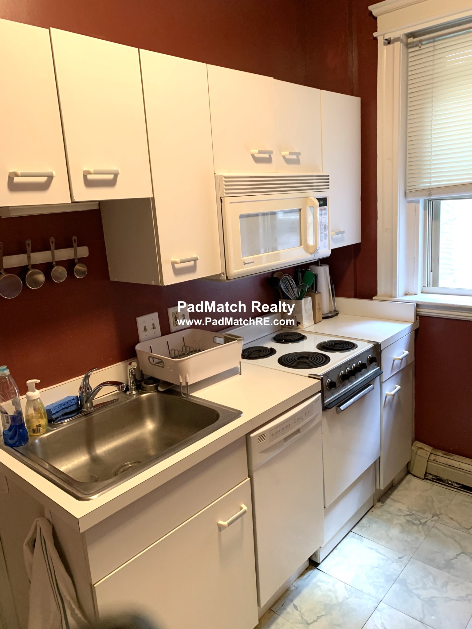 9 Colborne Rd, Brighton