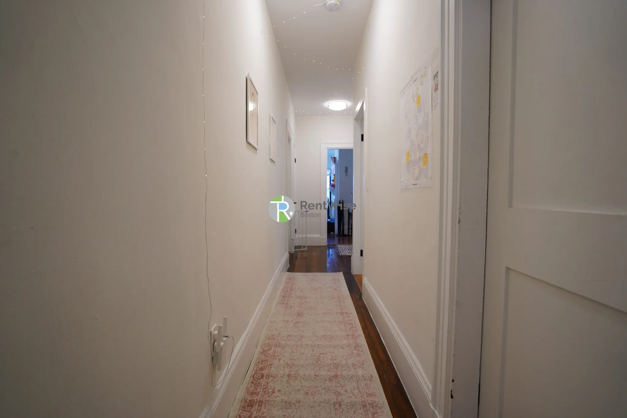 66 Chester St, Allston