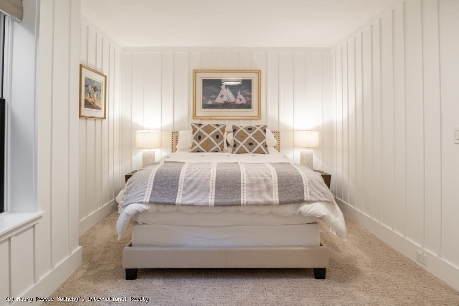 59 South Shore Rd, Surfside