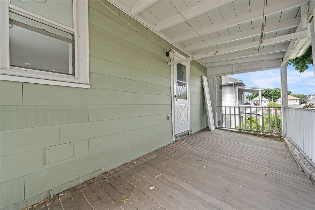 55 Surrey St, Glenwood