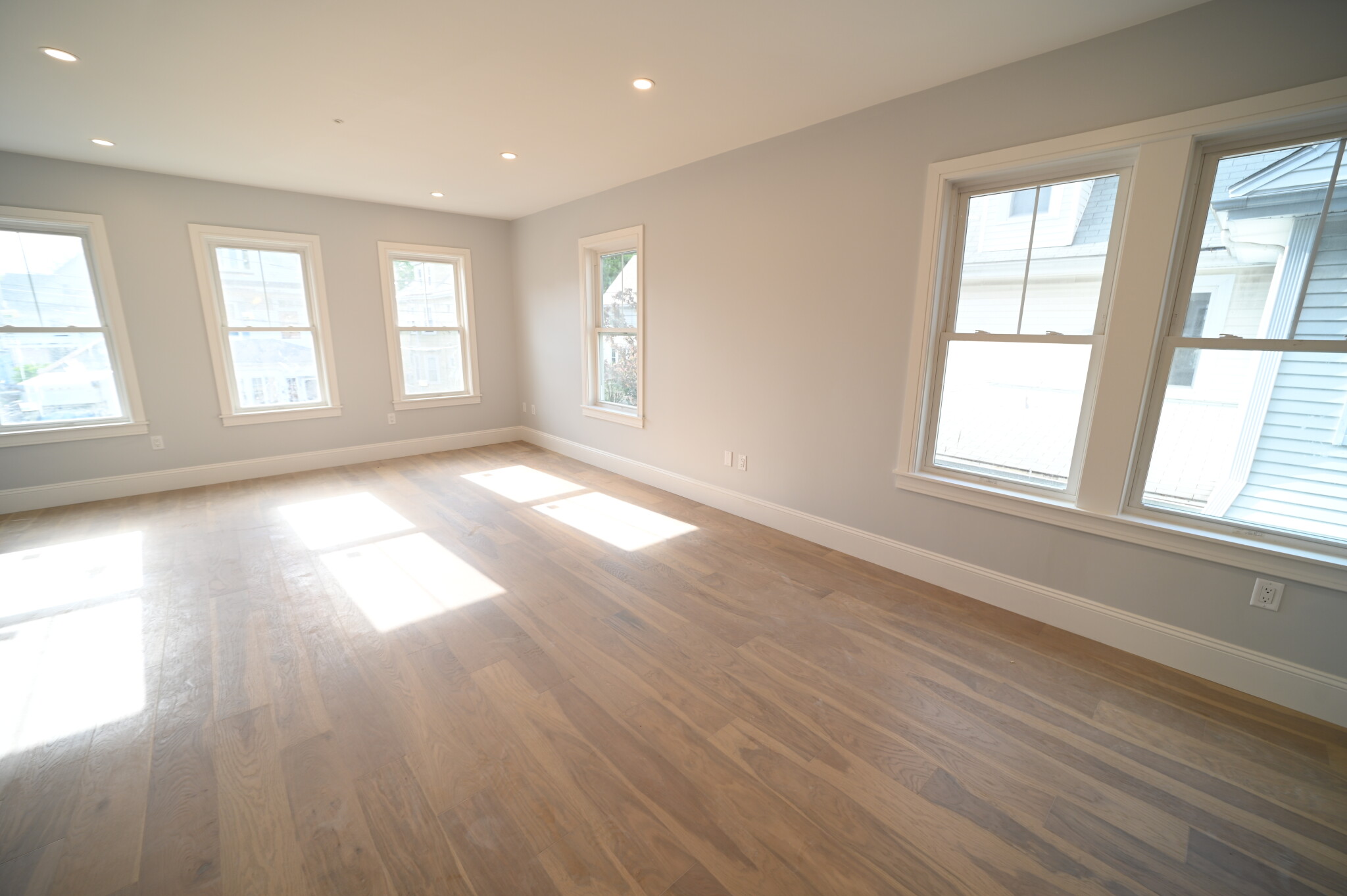 51 Fairbanks, Brighton