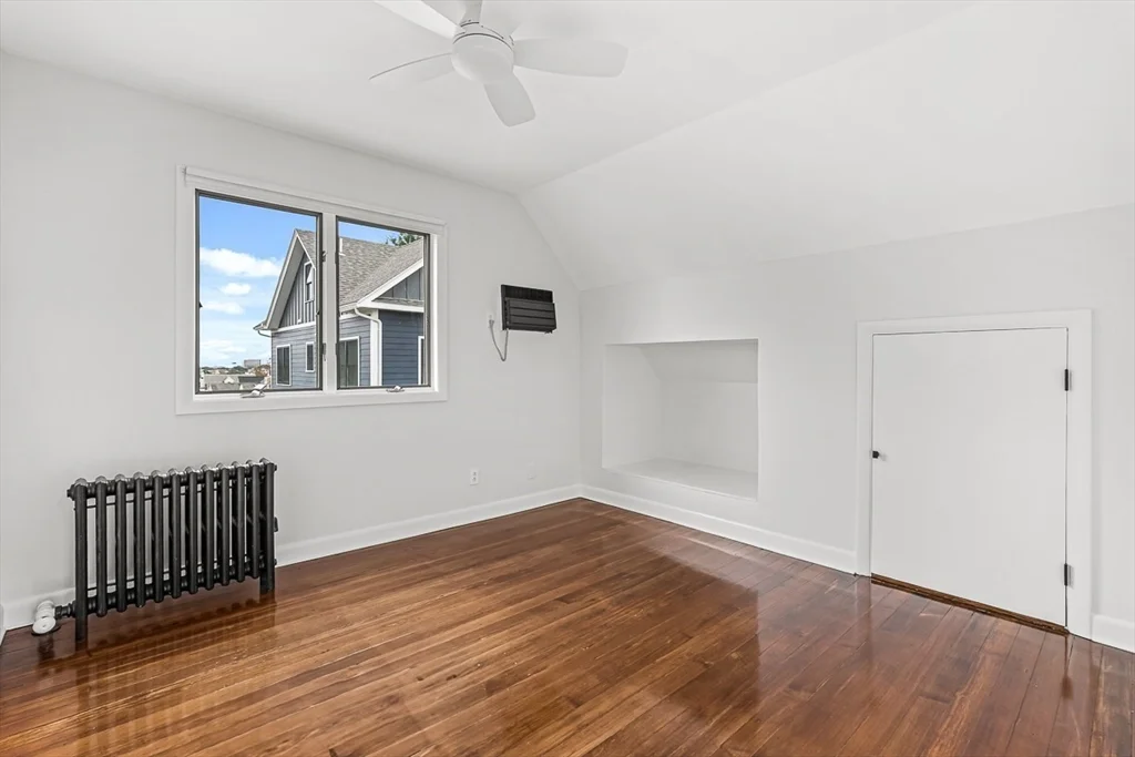 31 Fenwick St, South Medford