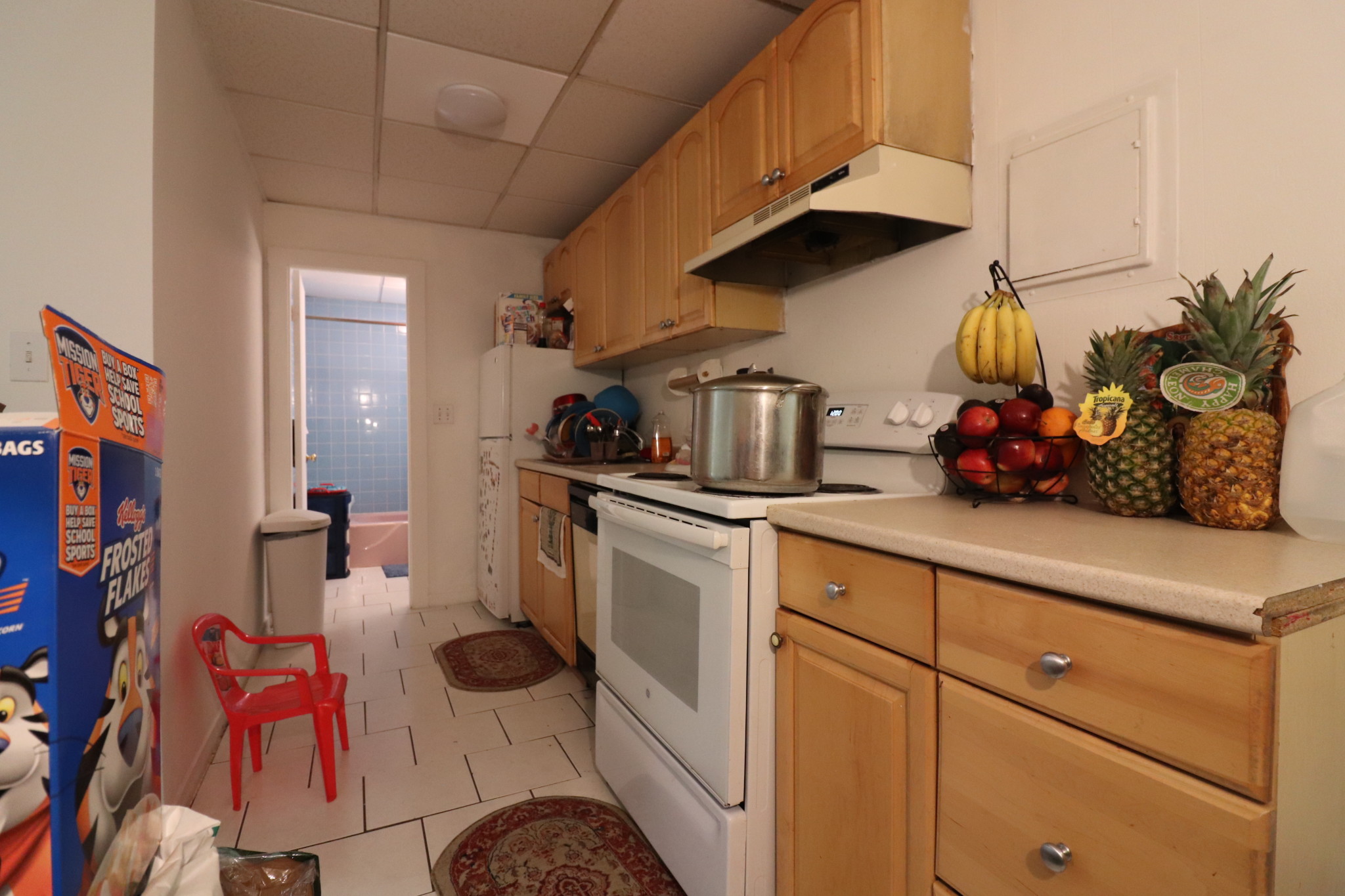 130 Babcock St, North Brookline