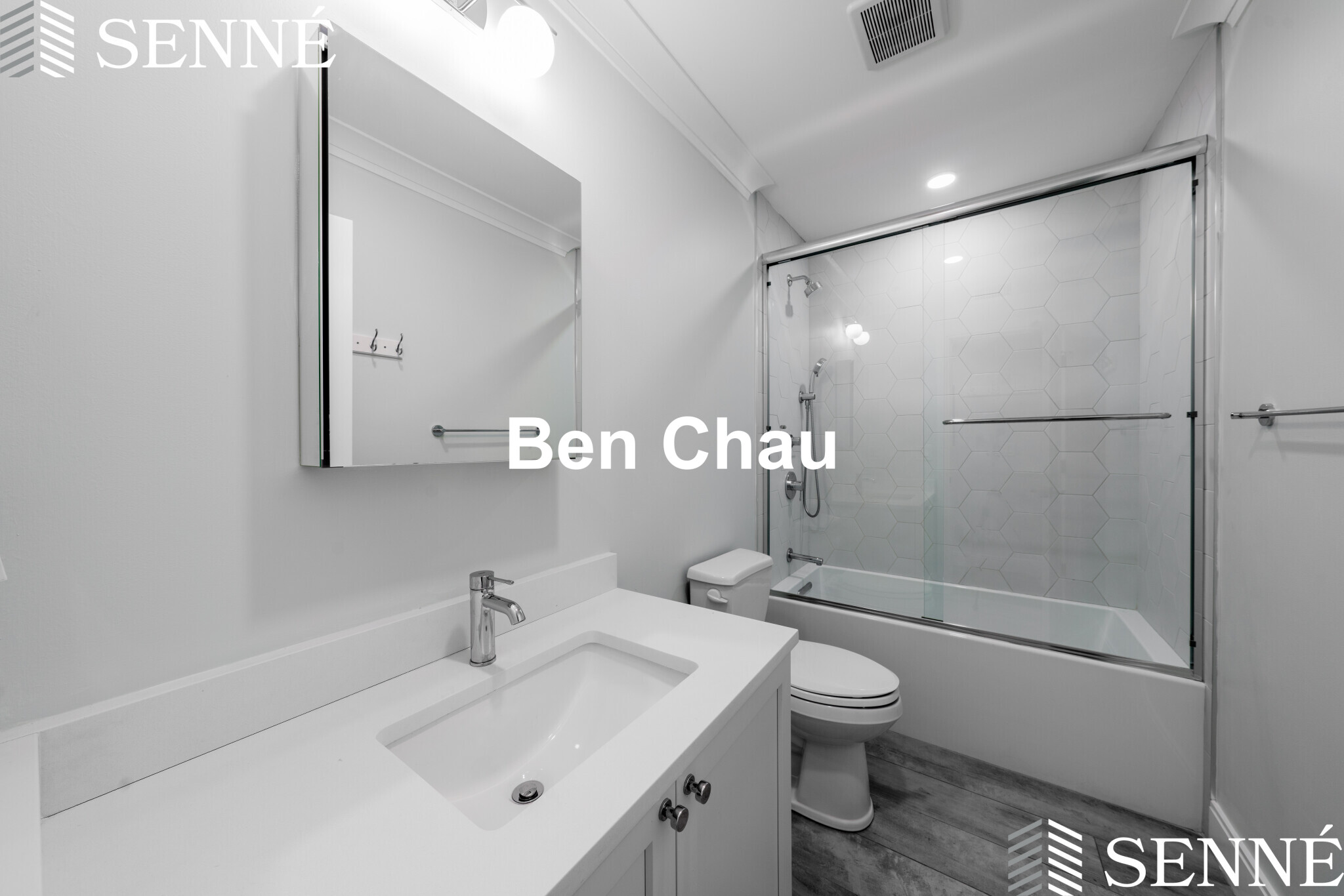 14 Lopez Ave, East Cambridge