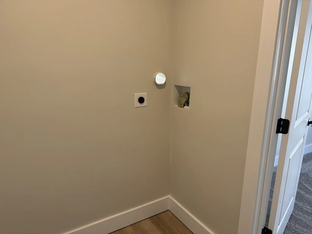 480 Wareham St, Middleboro