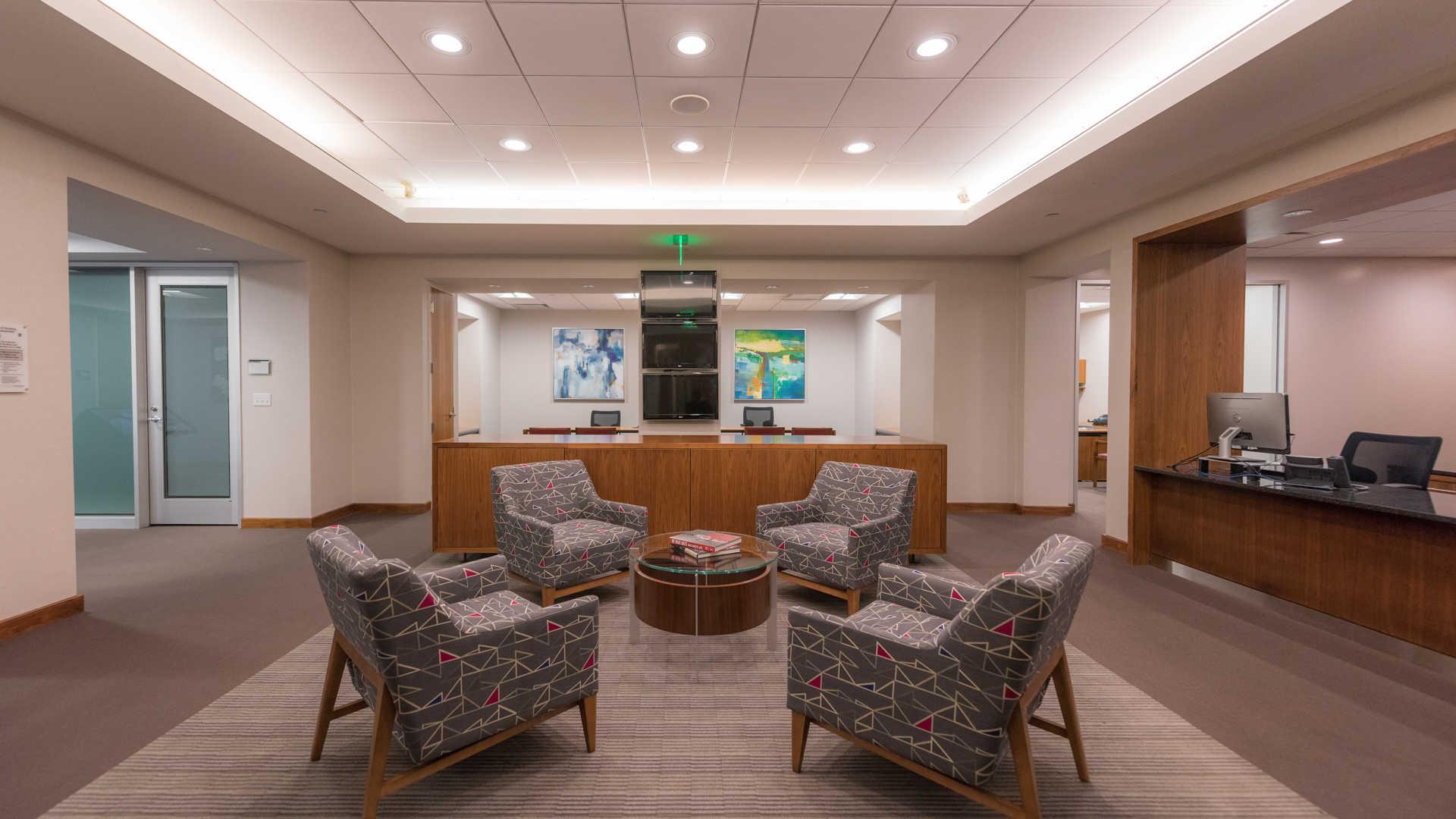 660 Washington St, Chinatown