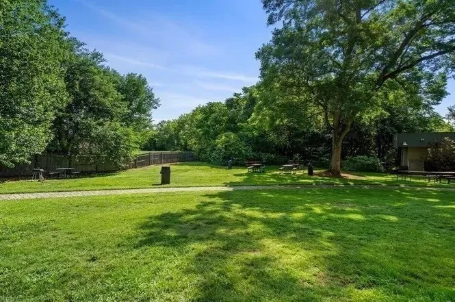 200 Swanton St, Winchester