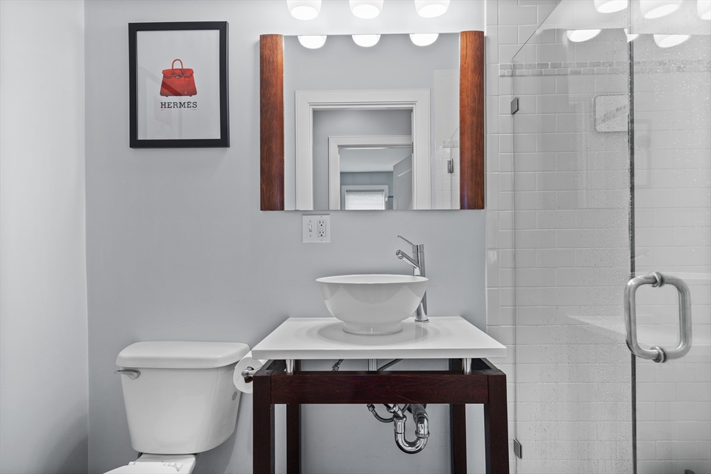 152 Old Colony, South Boston