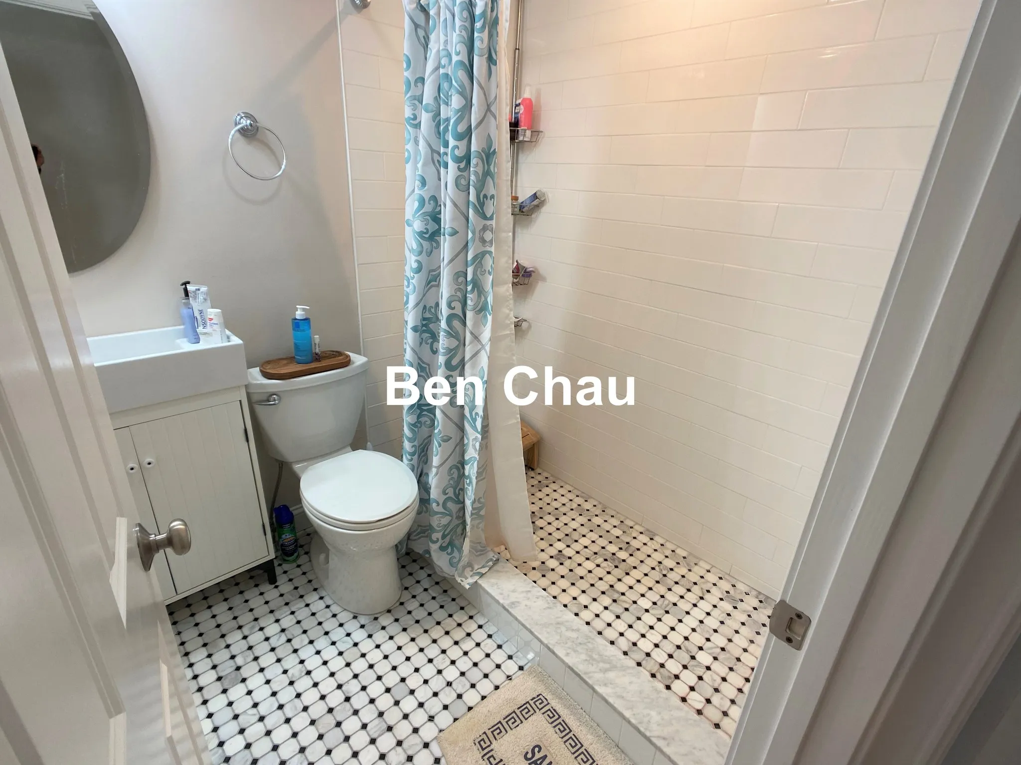 537 Main St, South Medford