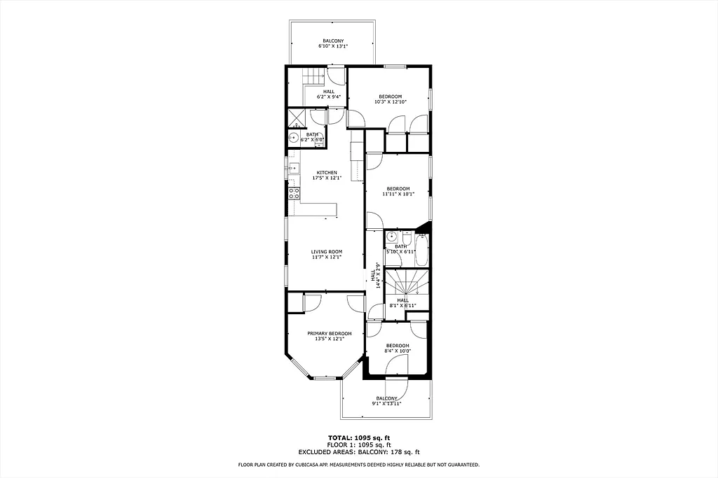 11 Woodlawn St, Jamaica Plain