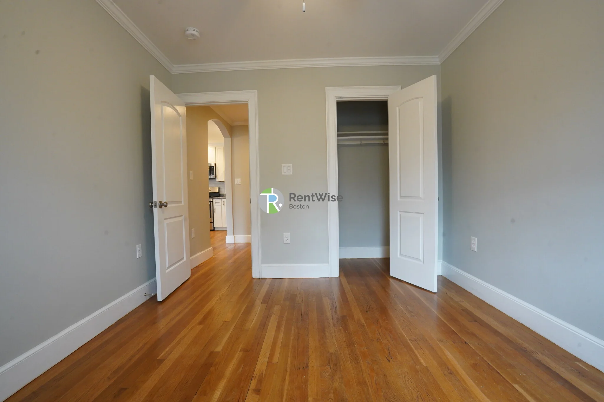 11 Shanley St, Brighton