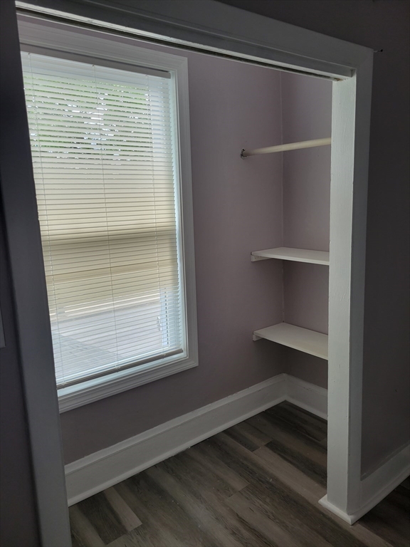 33 Austin St, Hyde Park