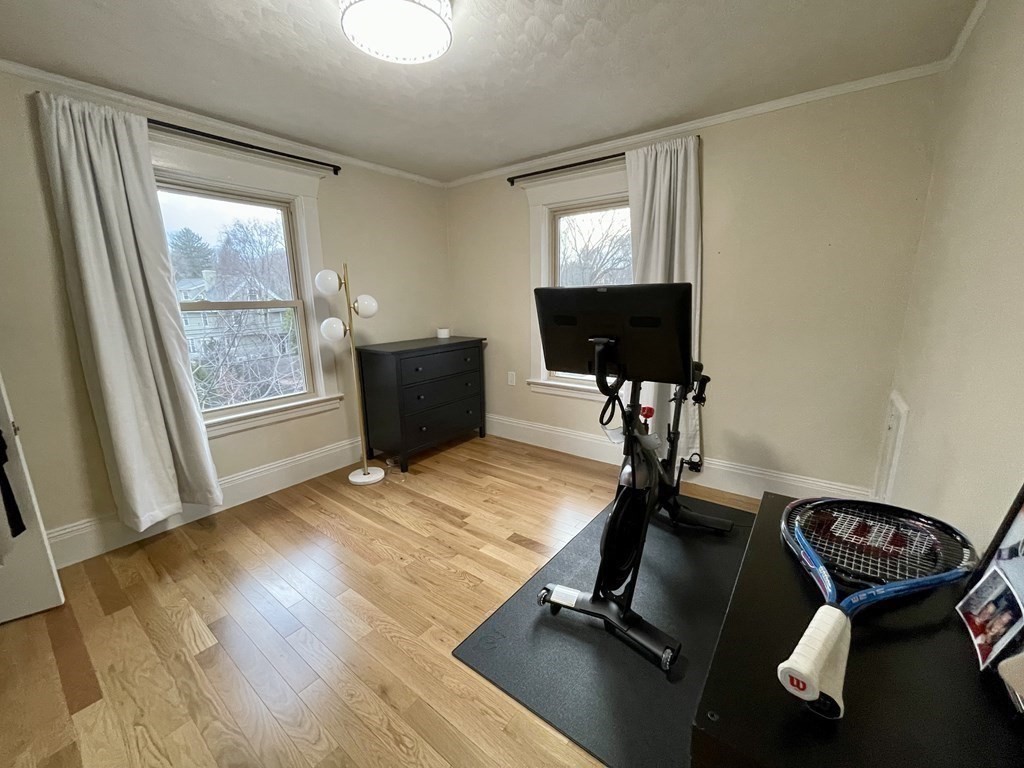 72 Beaconsfield Rd, Aspinwall Hill