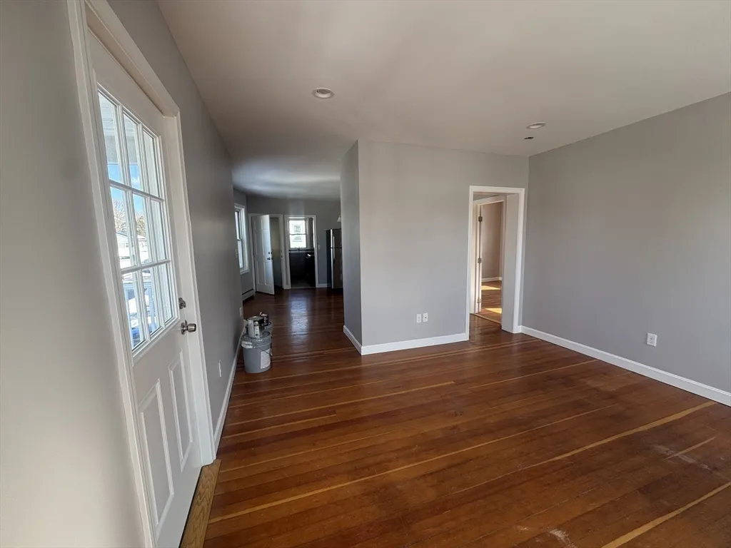 67 Sycamore St, East Fairhaven