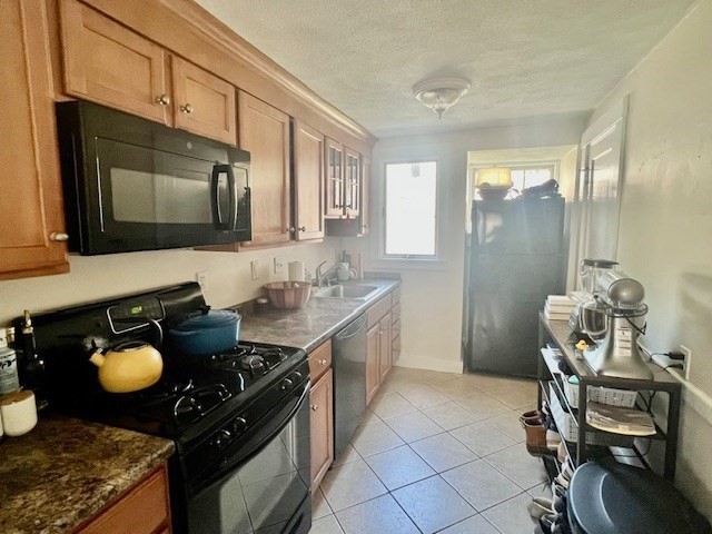 17 Washington Pl, Malden