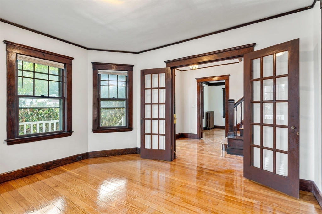 87 Brooks St, Brighton