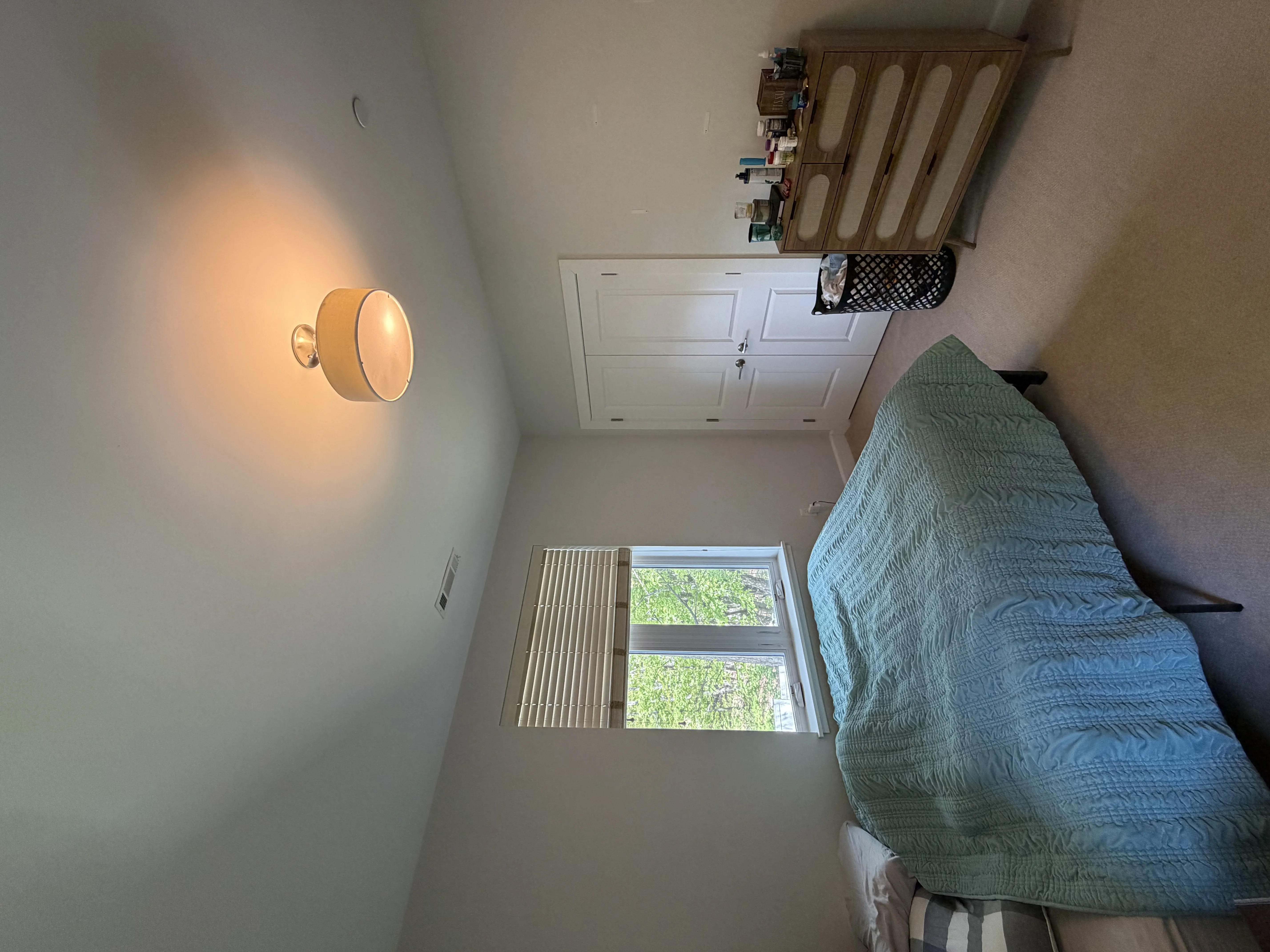 1501 Commonwealth Ave, Brighton