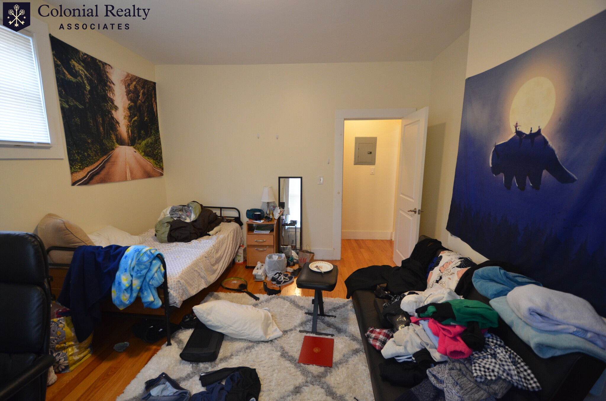 83 Brookline St, Cambridgeport