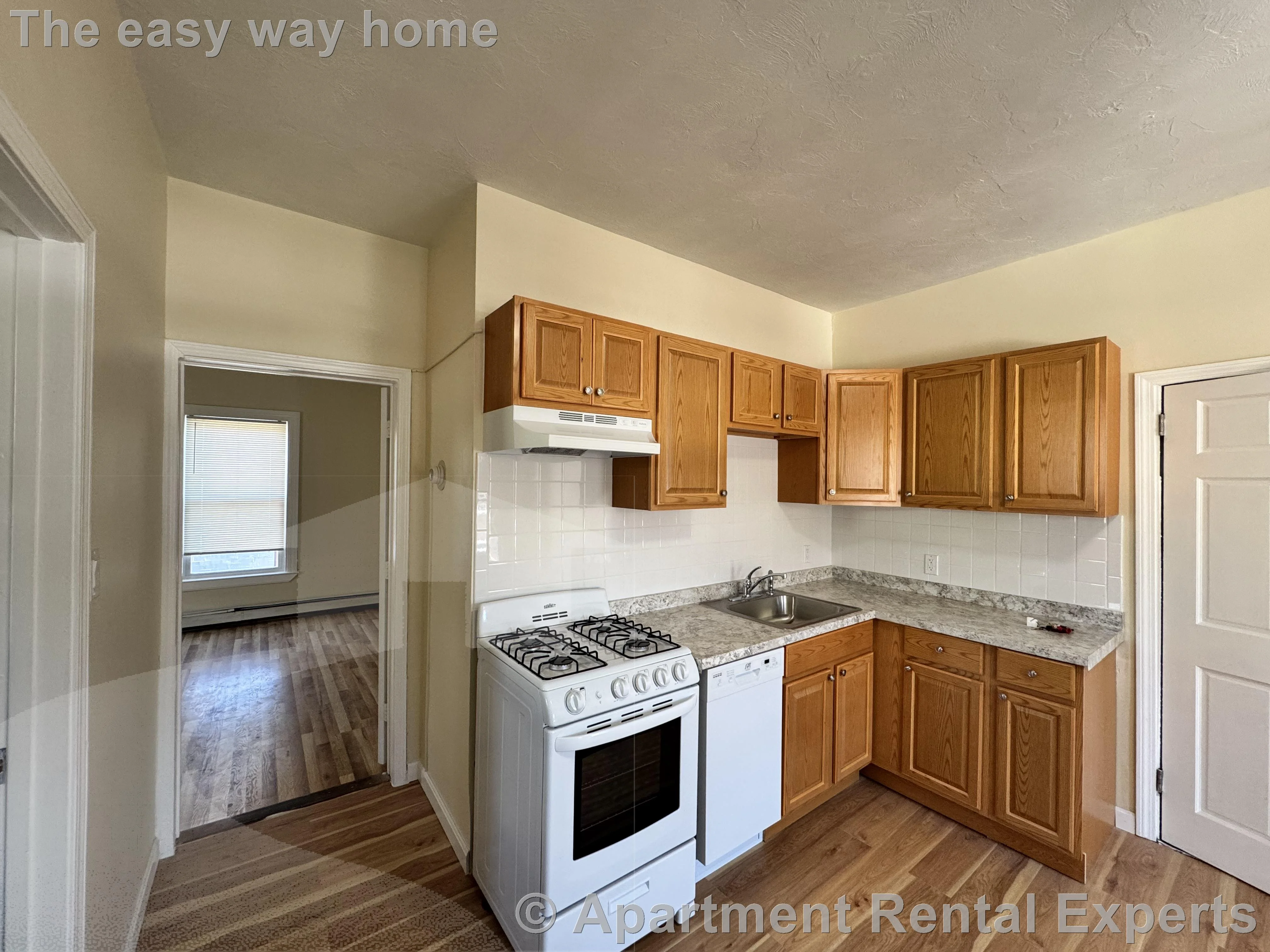 57 Bishop Allen Dr, Central Square