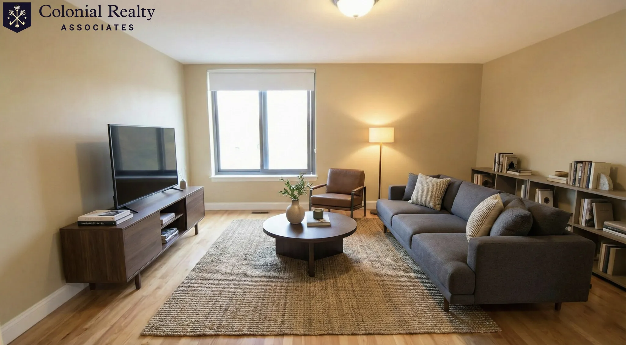 85 Brainerd Rd, Brighton