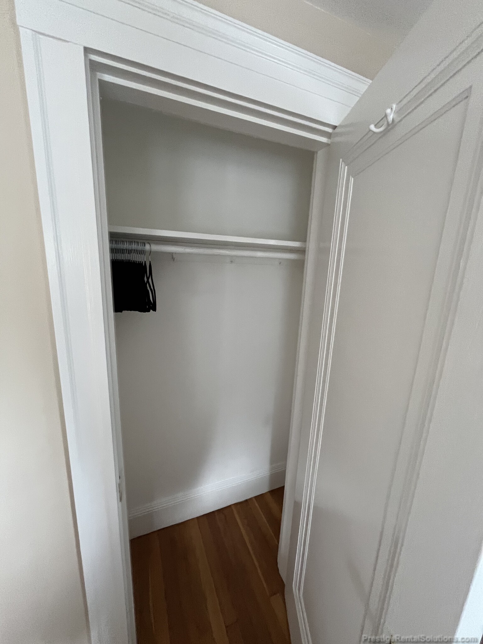 78 Commonwealth Ave, Dedham