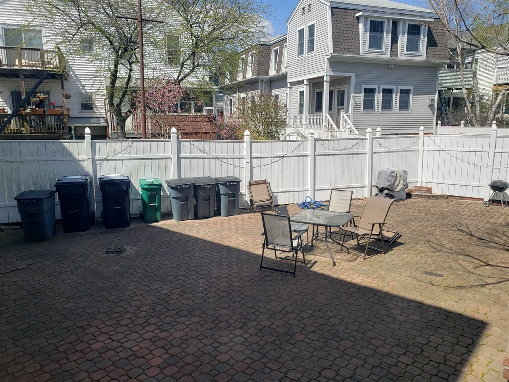 11 Seckel St, Wellington-Harrington