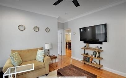 6 Raven St, Dorchester