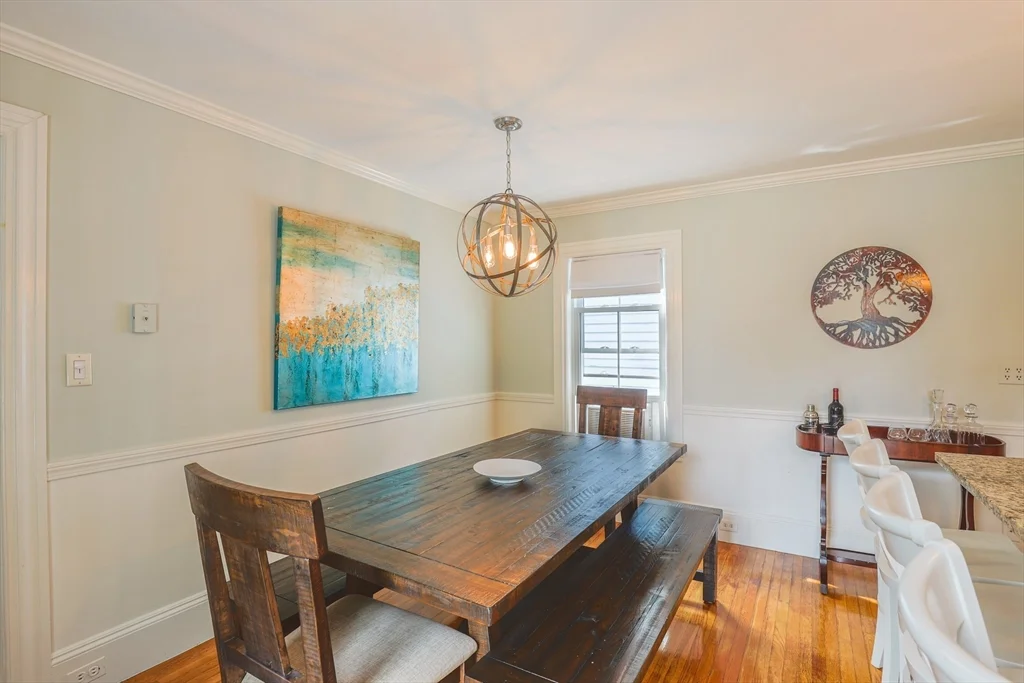 17 Charter St, Newburyport