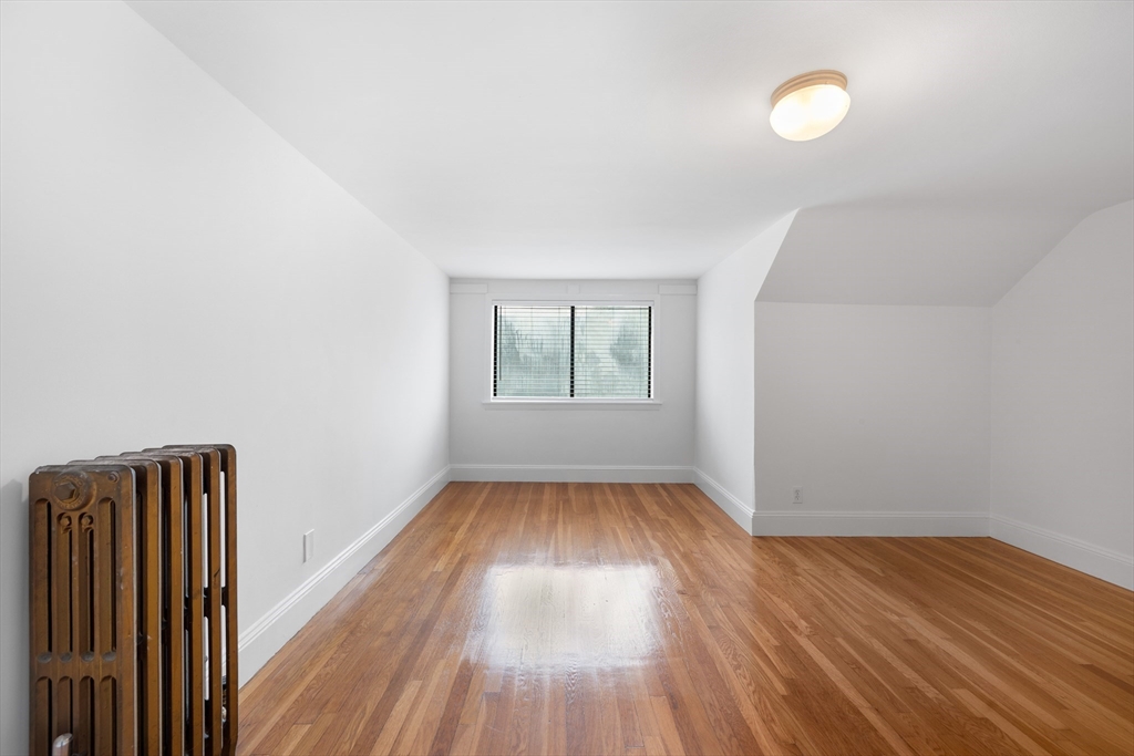 53 Stockton St, Dorchester