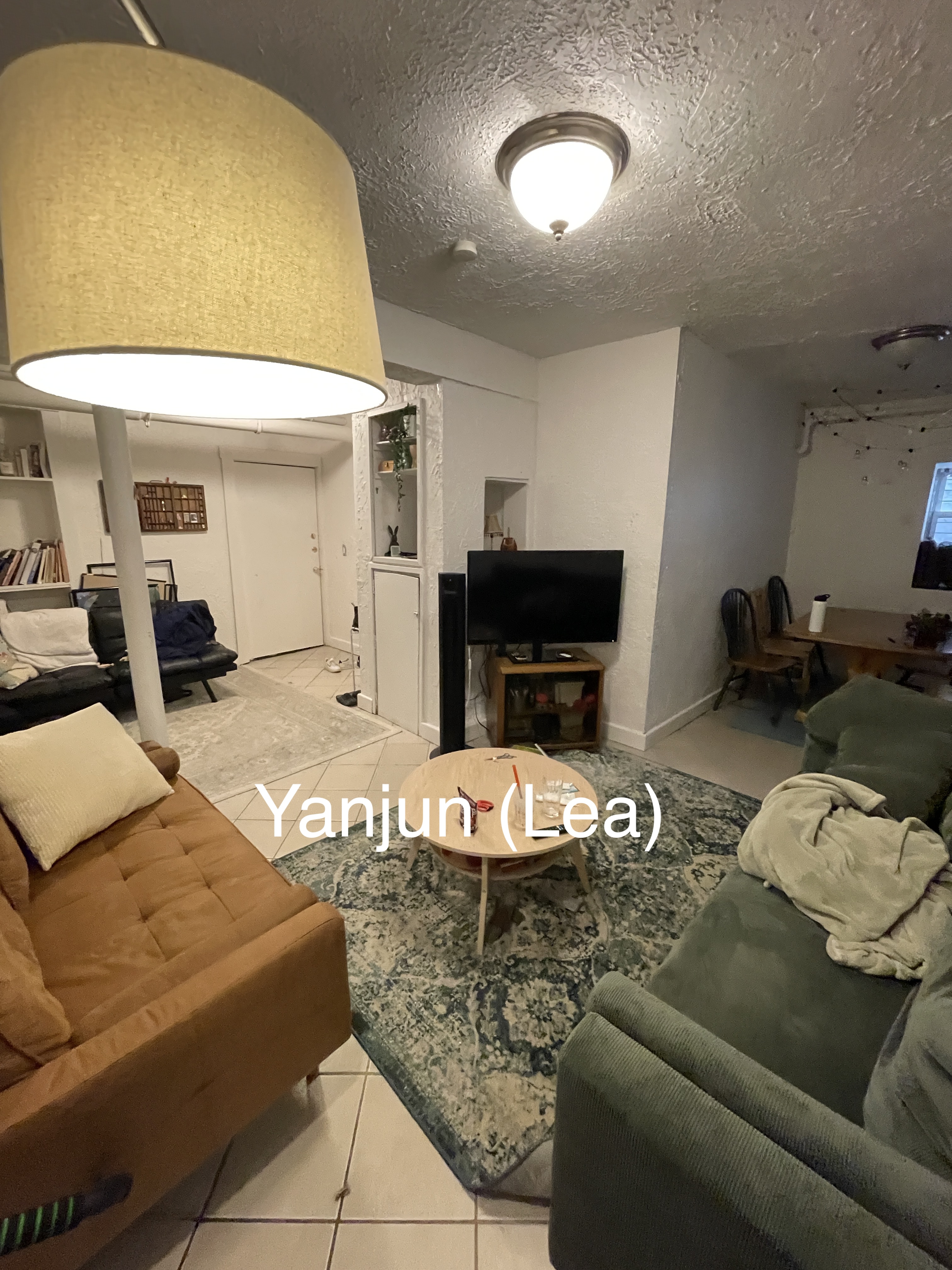 48 Brighton Ave, Brighton