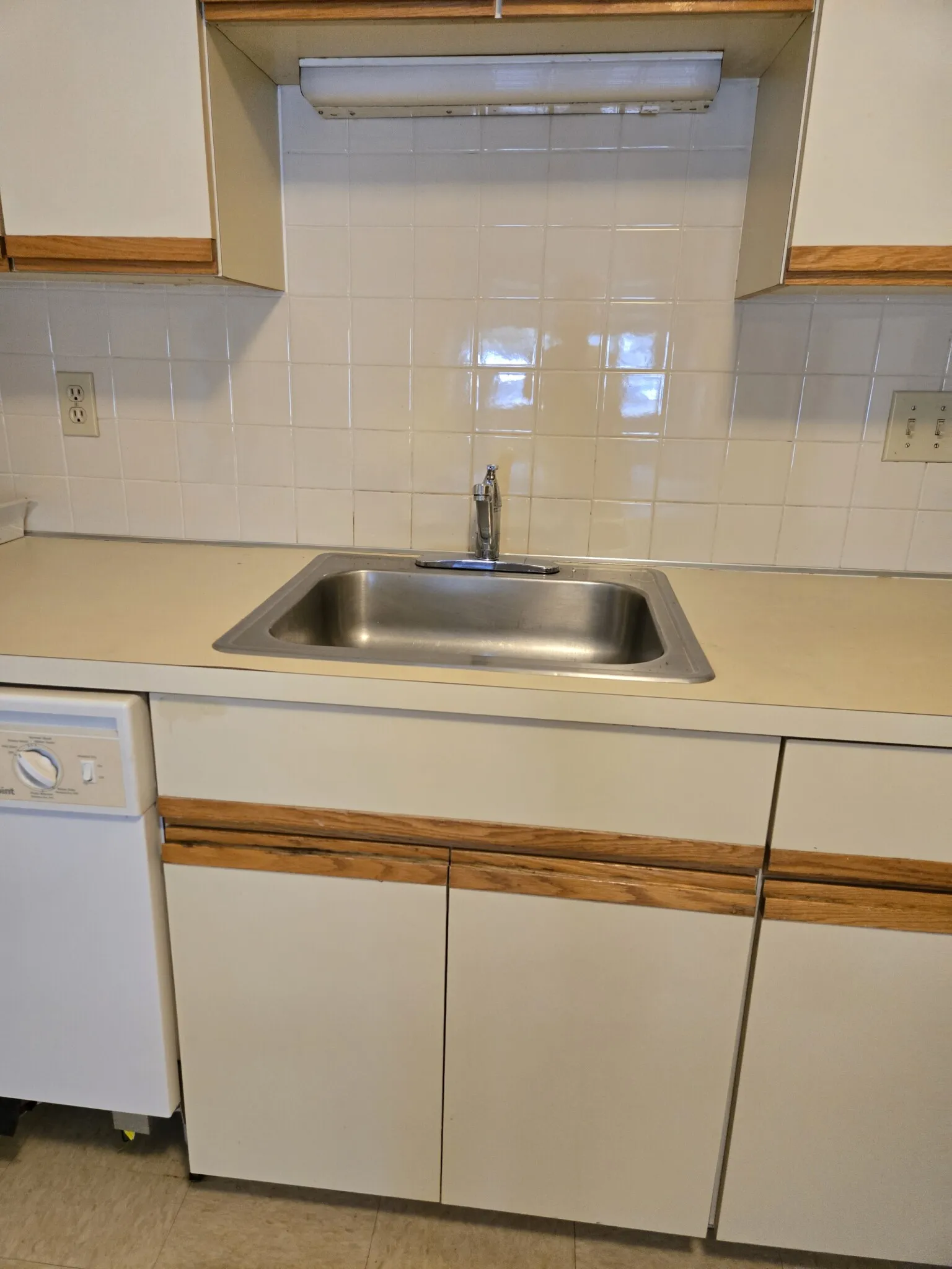 135 Florence St, Chestnut Hill