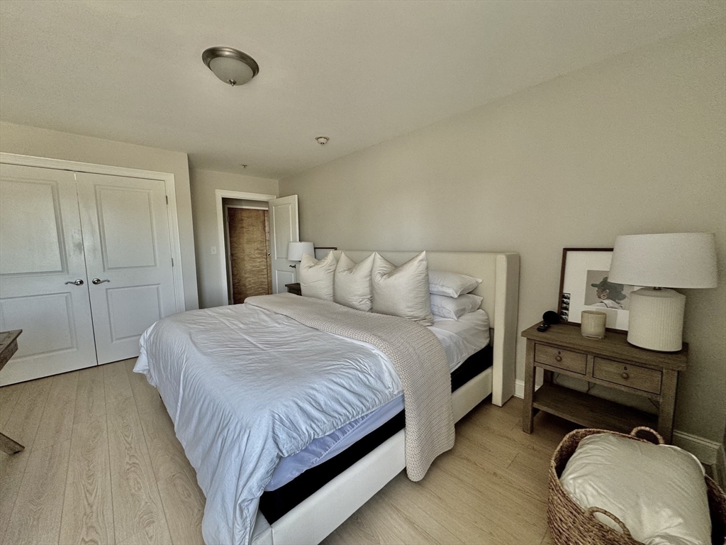 25 Alpine St, Hyde Park