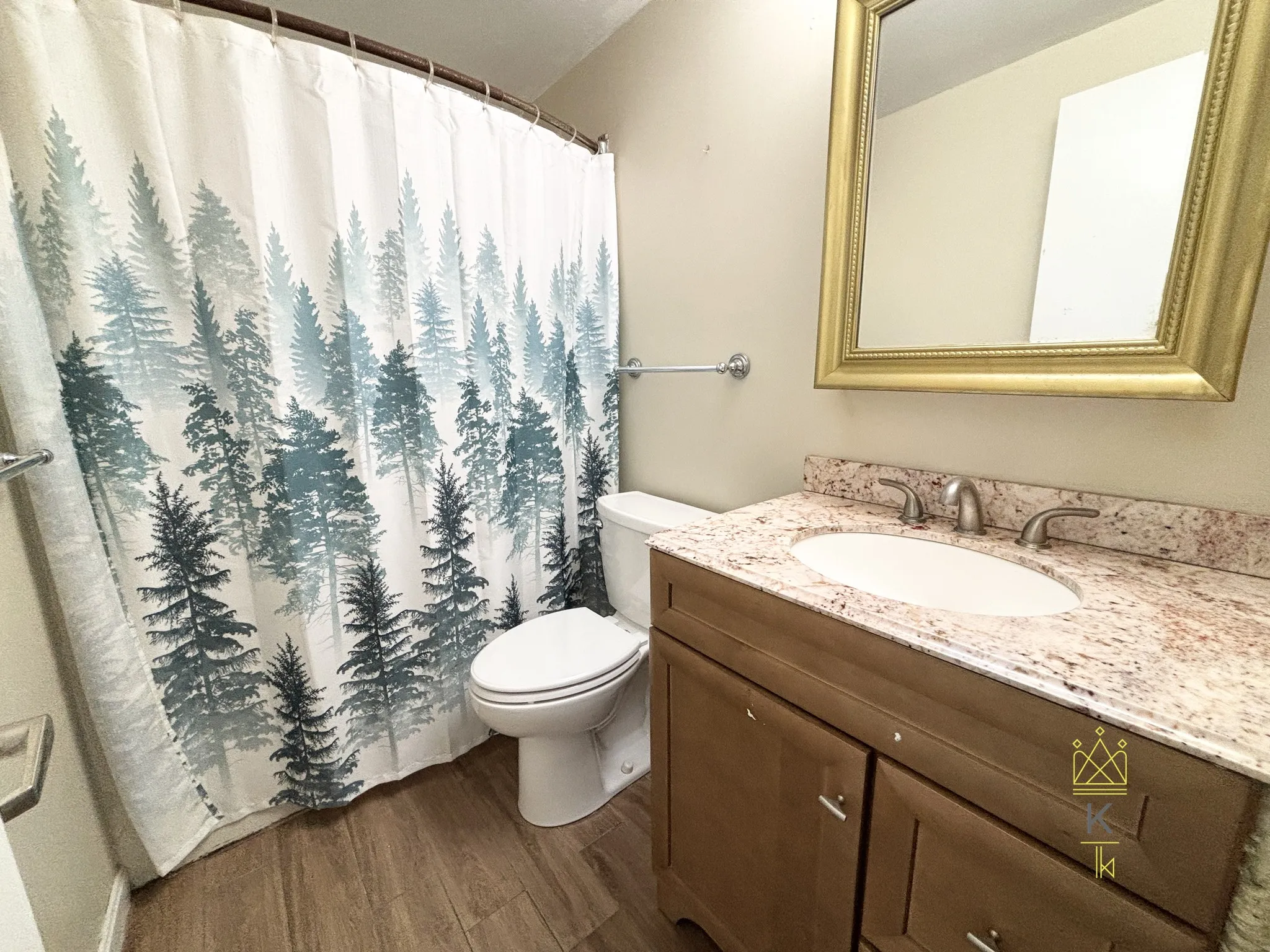 14 Heron St, West Roxbury