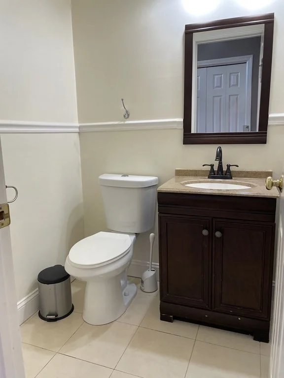 83 Odonnell Ave, Shrewsbury