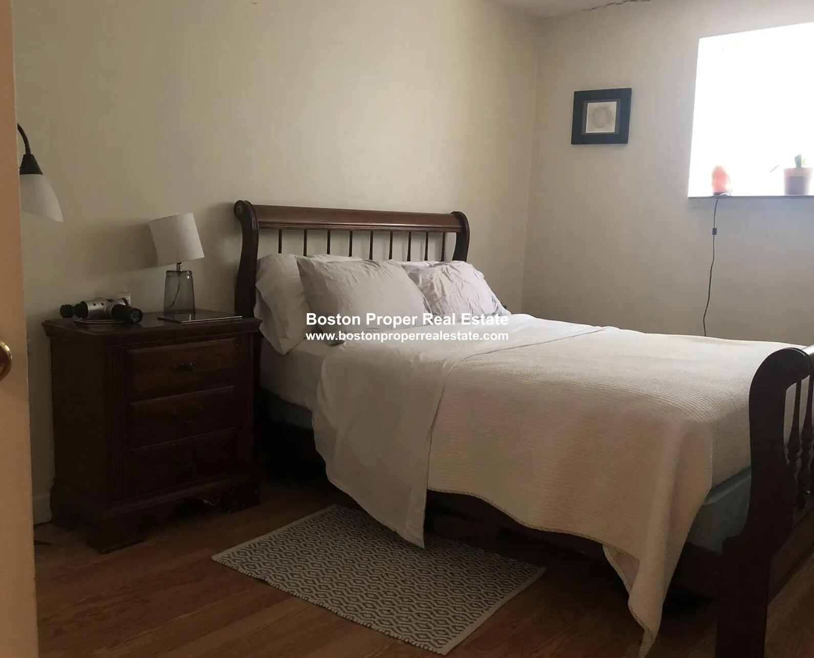 461 Washington St, Brighton